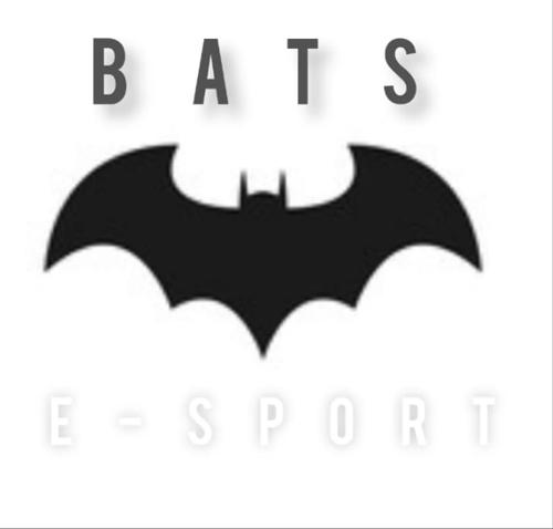 BATSxESPORT