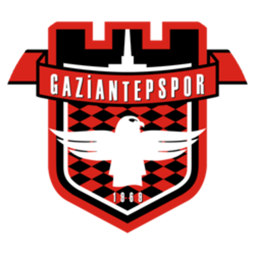 GAZİANTEPSPOR