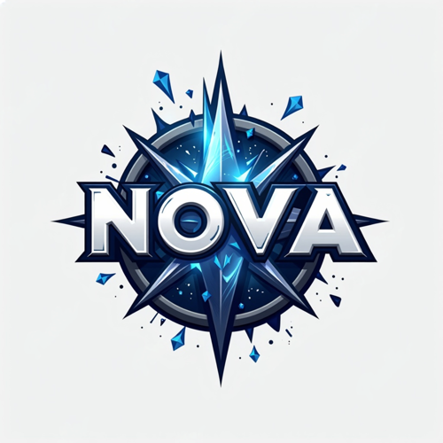Nova Dominion