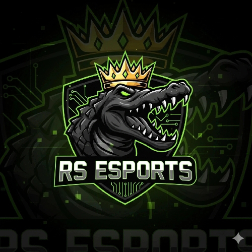 RSxESPORTS