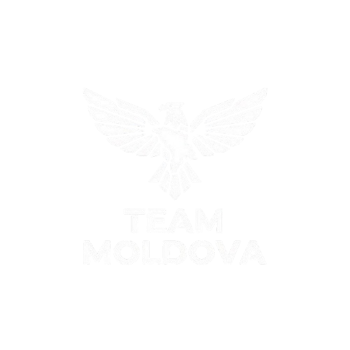 Team Moldova