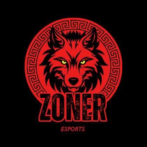 zonerESPORTS
