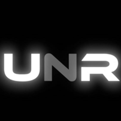 UNRİVALED ESPORTS