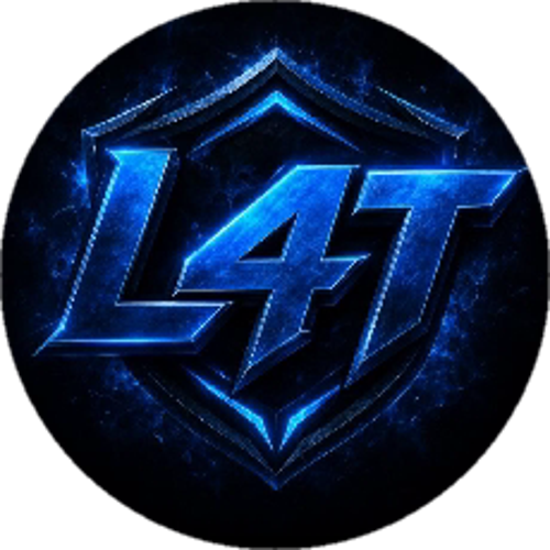 L4T COMEBACK