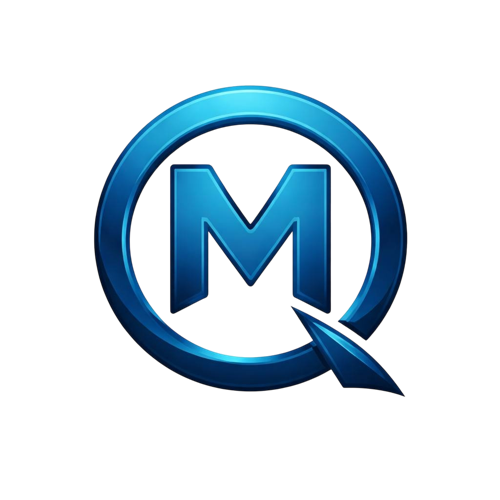 MOREQUICK