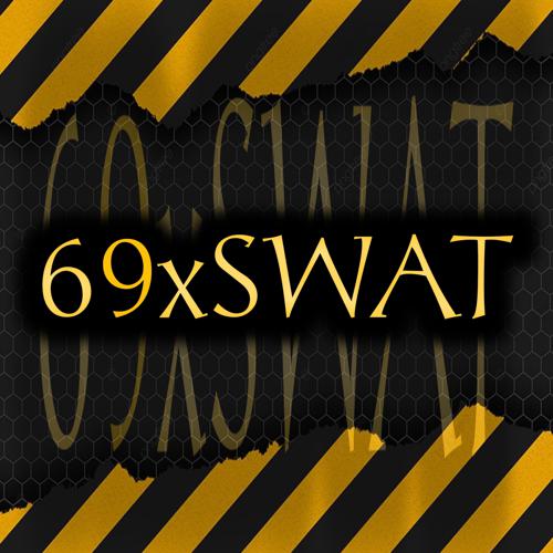69xSWAT