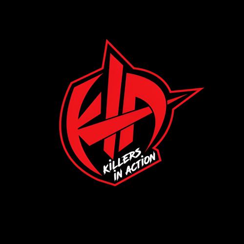 Killers İn Action