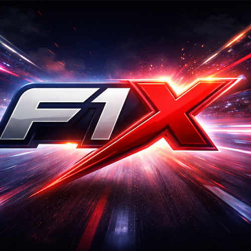 F1xEspor
