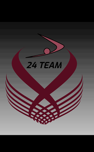 24 Team