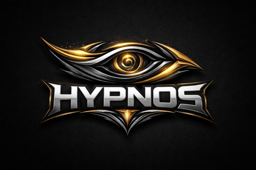 hypnos team