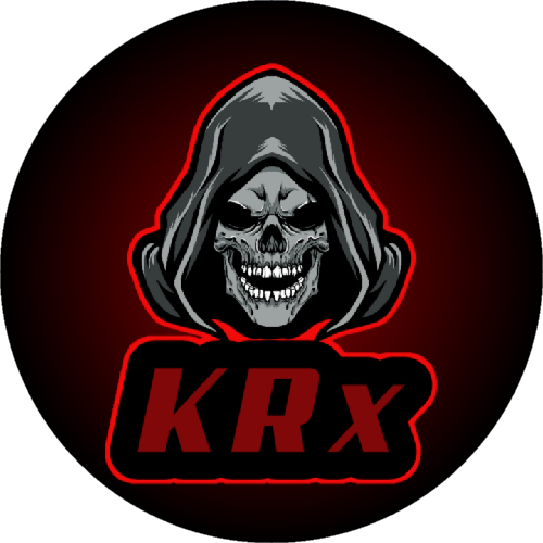 KRx