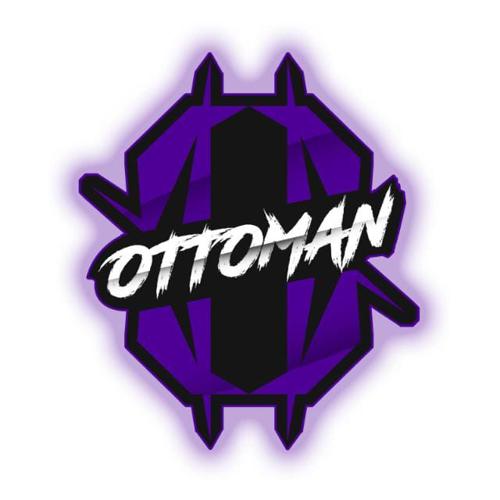 Ottoman Esports°