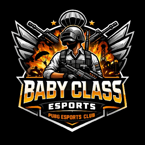 Is Baby Class