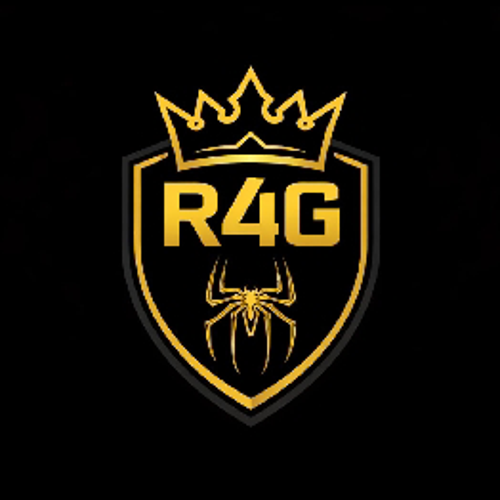 R4G Gang