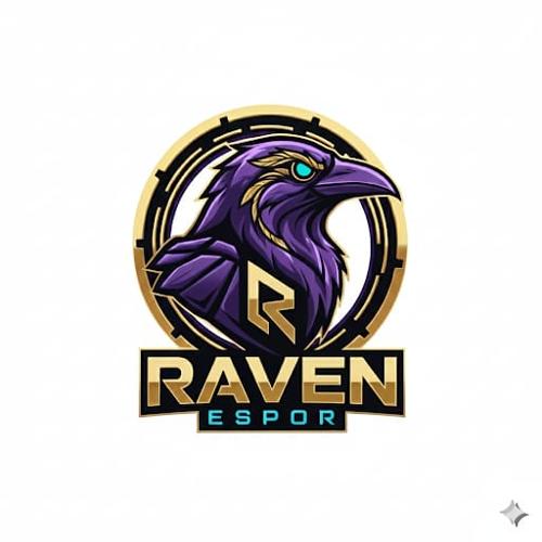 RAVEN ESPORTSS