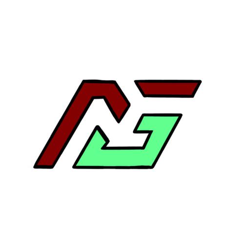 NewGame Esports