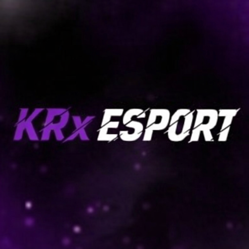 KRx ESPORT