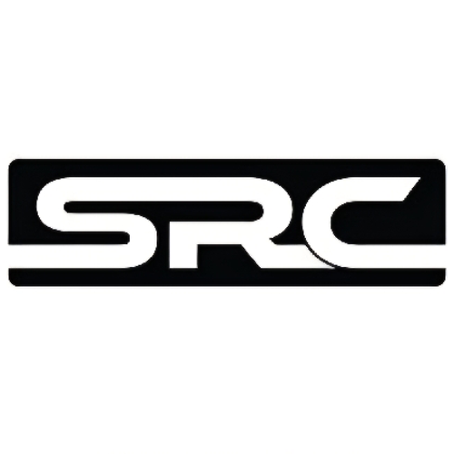 SRC