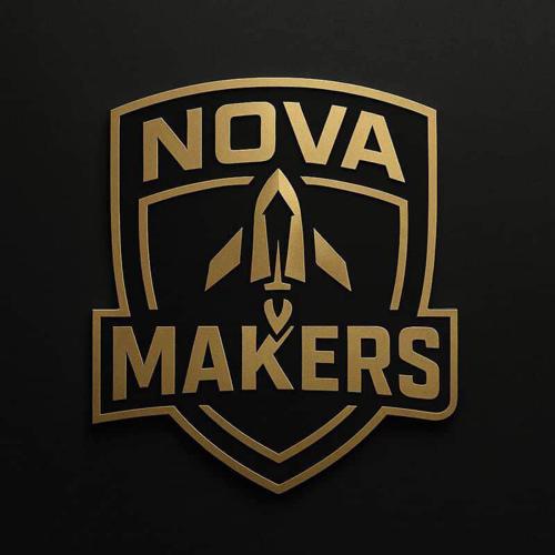 Nova Makers