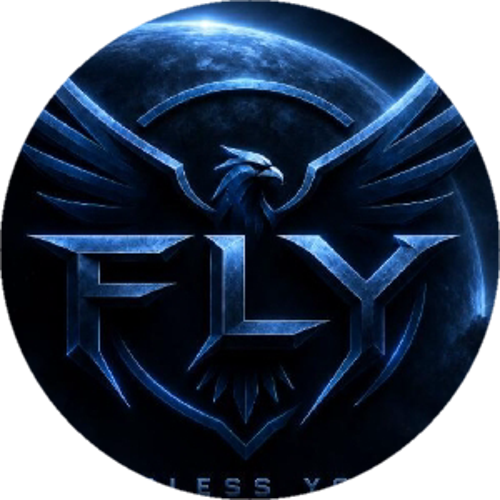 FLY E-SPORS