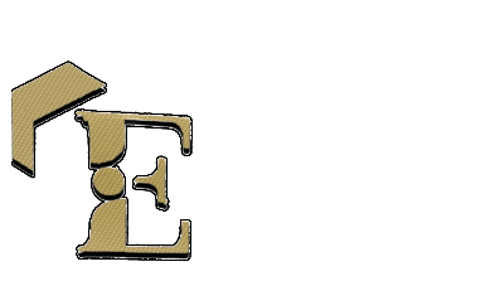 Eight8