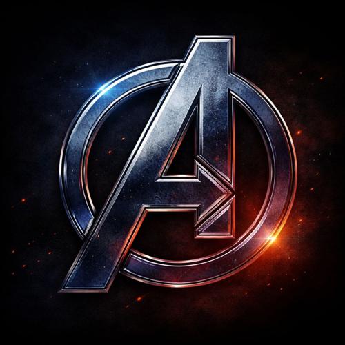 avengersESPORTS