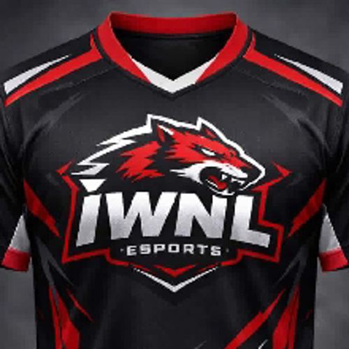 İWNL ESPORTS
