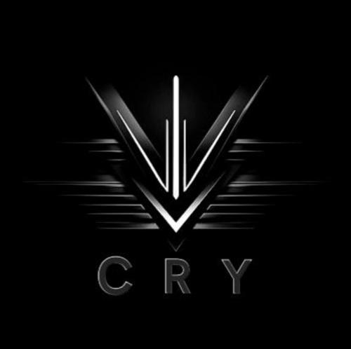 CRY ESPORTS