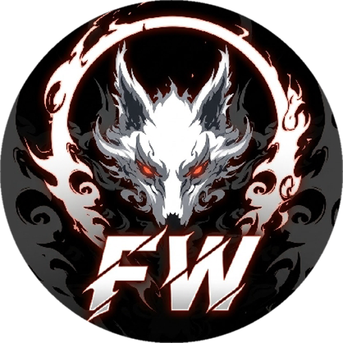 FW E-SPORTS