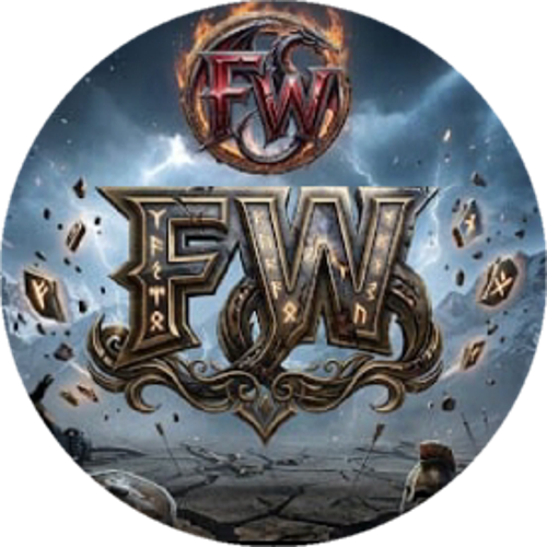 FW E-SPORTS