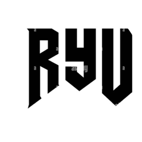 RYU ESPORT