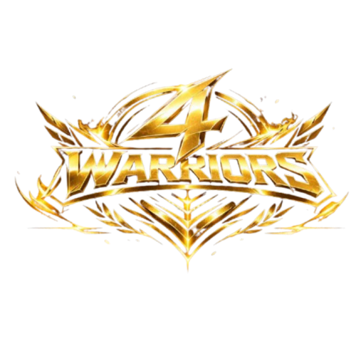 4Warriors Esports