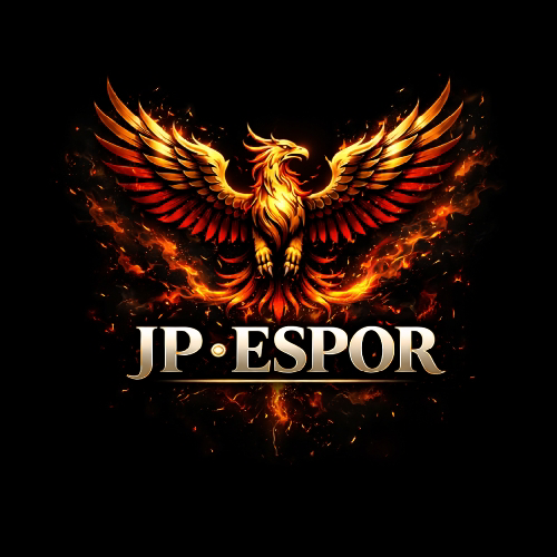 JP•ESPOR