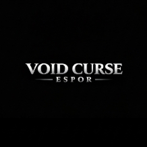 VOİD CURSE ESPOR