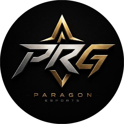 PARAGON ESPORT