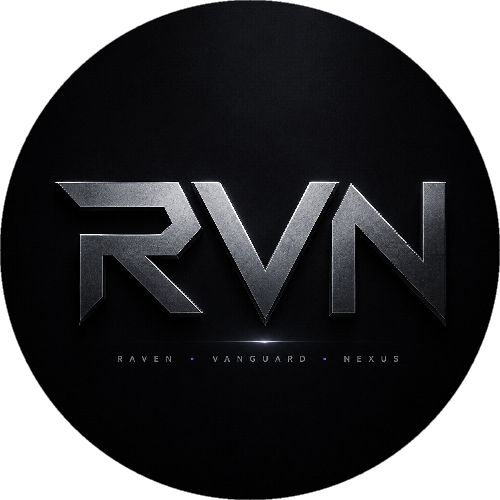 Raven Vanguard Nexus
