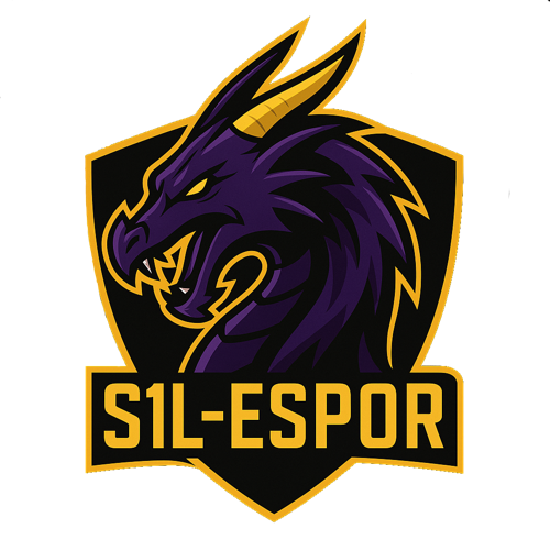 S1L-ESPORTS