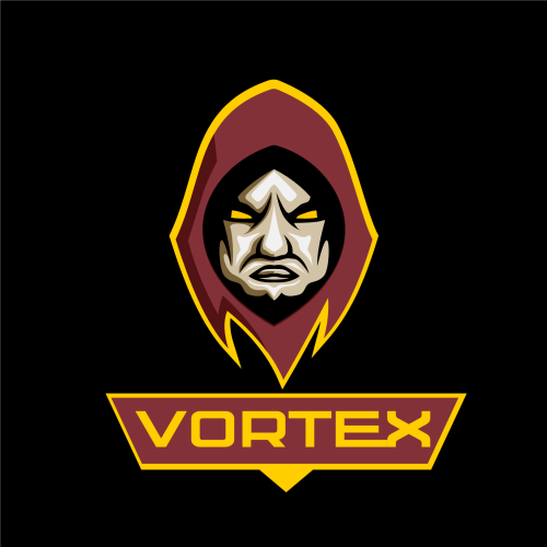 Vortex!
