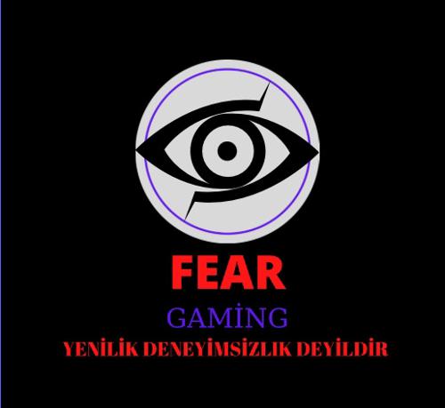 Fear