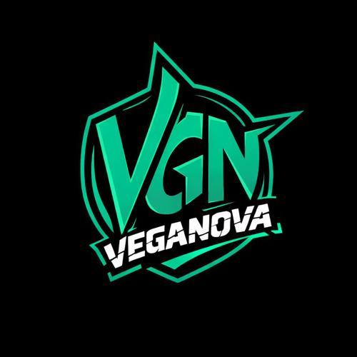 VEGANOVA