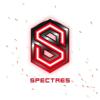 SPECTRES