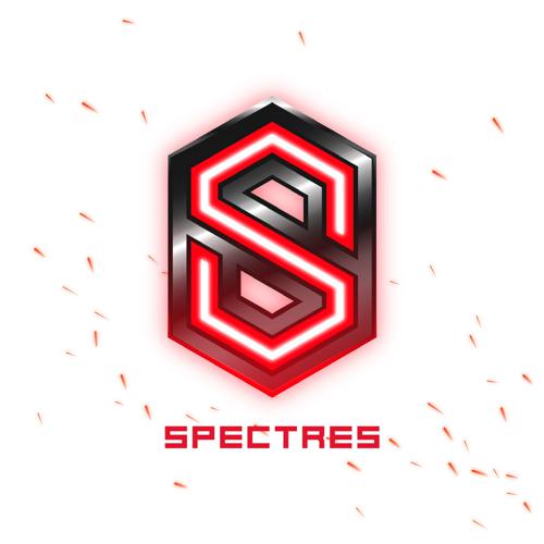 SPECTRES