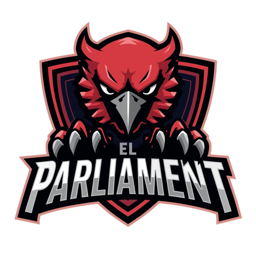 El Parlamento E-Spor