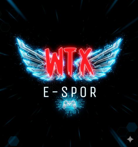 WTX E-spor