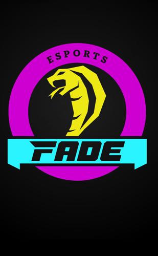 Fade Esport