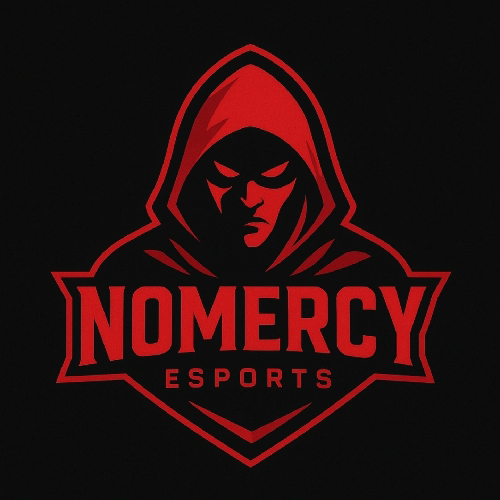 NoMercy Esports