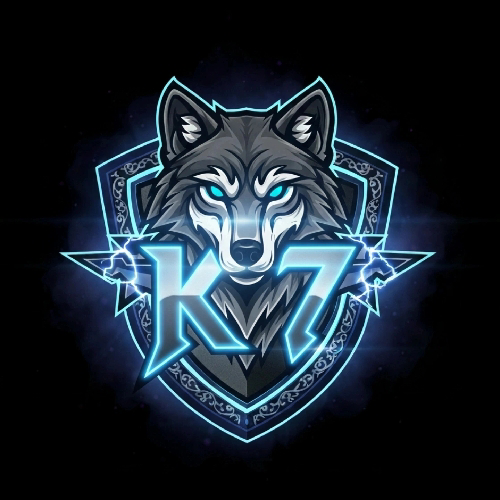 K7-ESPORTS