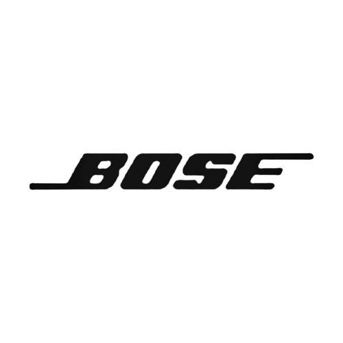 BOSE