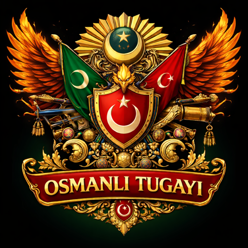 Osmanlı Tugayı