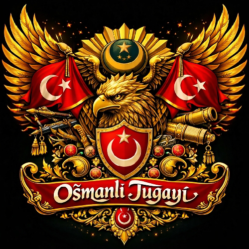 Osmanlı Tugayı